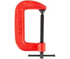 Grampo Tipo Rle 3"