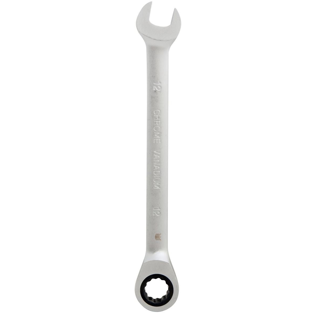 Chave Combinada UBN, 12 mm, marca Ubermann - Foto Principal