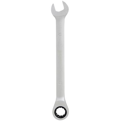 Chave Combinada com Catraca UBN, 13mm