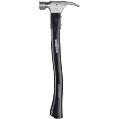 Martelo Unha RLS Master Series 700g