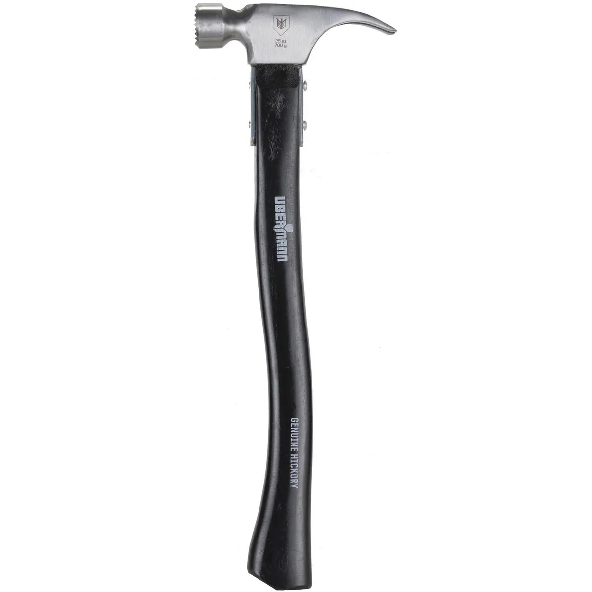 Martelo Unha RLS Master Series 700g, marca Ubermann - Foto Principal
