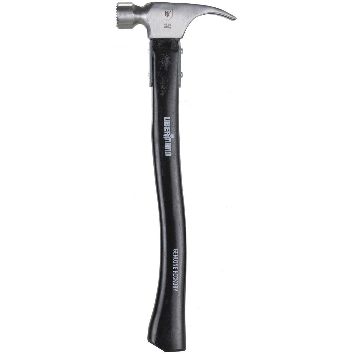 Martelo Unha RLS Master Series 700g, marca Ubermann - Foto Principal