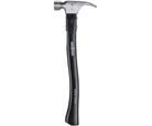 Martelo Unha RLS Master Series 700g