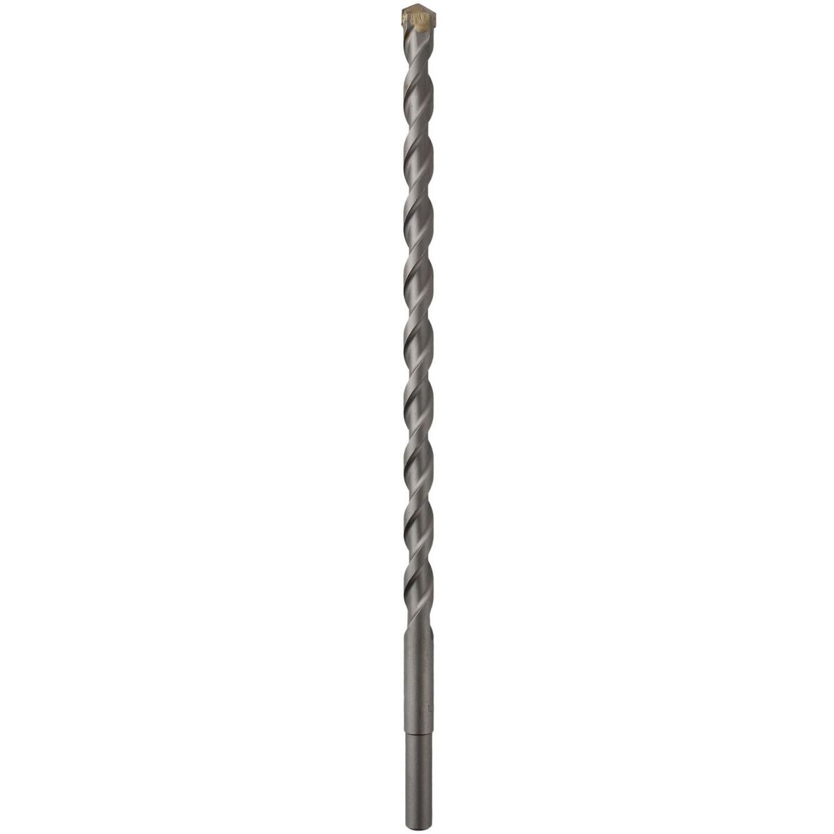Broca para Metal 1.5mm DOG151C 2 Unidades Bauker, marca Bauker - Foto Principal