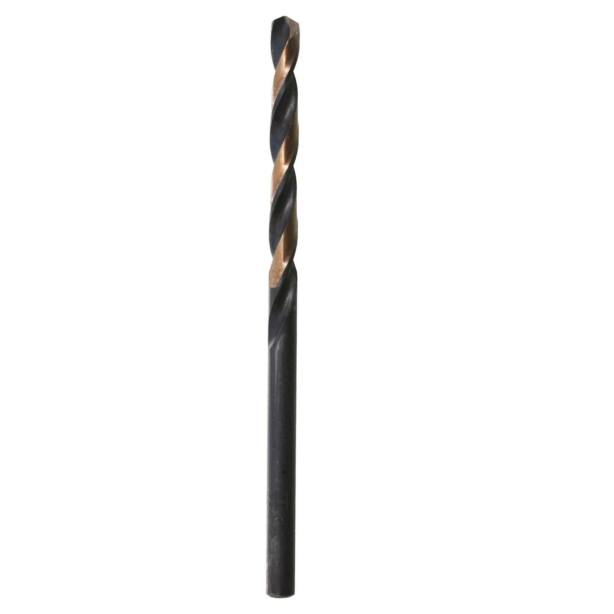 Broca para Metal 3.5mm DOG351C 1 Unidade Bauker, marca Bauker - Foto Principal