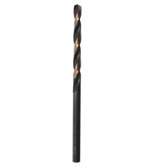 Broca para Metal 3.5mm DOG351C 1 Unidade Bauker