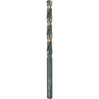 Broca para Metal 4.5mm DOG451C 1 Unidade Bauker