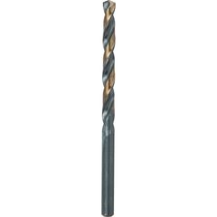 Broca para Metal 5.0mm DOGO51C 1 Unidade Bauker