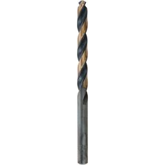 Broca para Metal 6.0mm DOGO61C 1 Unidade Bauker