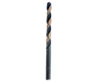 Broca para Metal  6.5mm DOG651C 1 Unidade Bauker