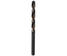 Broca para Metal 7.0mm DOGO71C 1 Unidade Bauker