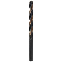 Broca para Metal 7.0mm DOGO71C 1 Unidade Bauker