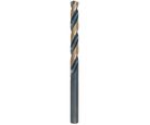 Broca para Metal 8.0mm DOGO81C 1 Unidade Bauker
