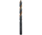 Broca para Metal 9.0mm DOGO91C 1 Unidade Bauker