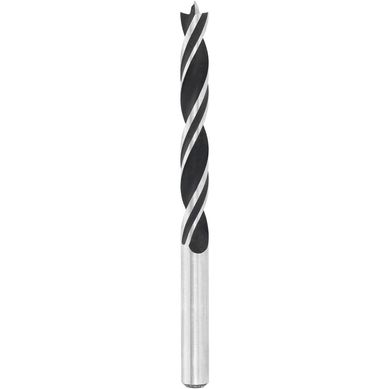 Broca para Madeira 10.0mm DOW101C 1 Unidade Bauker