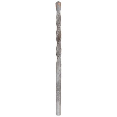 Broca para Concreto 4,0mm DM0411C Bauker