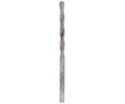 Broca para Concreto 4,0mm DM0411C Bauker