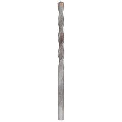 Broca para Concreto 4,0mm DM0411C Bauker