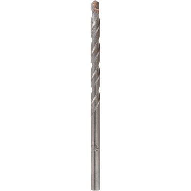 Broca para Concreto 5,0mm DM0511C Bauker