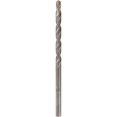 Broca para Concreto 5,0mm DM0511C Bauker