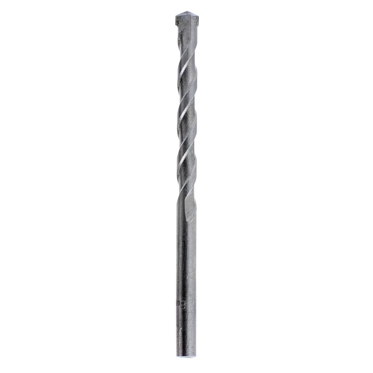 Broca para Concreto Videa 8,0mm Bauker, marca Bauker - Foto Principal