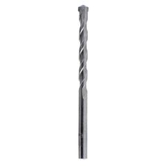Broca para Concreto Videa 8,0mm Bauker