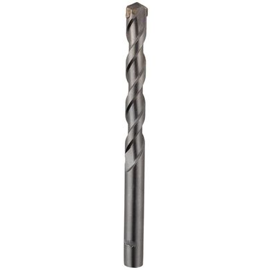 Broca para Concreto 10mm DM1011C Bauker
