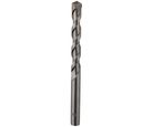 Broca para Concreto 10mm DM1011C Bauker