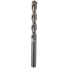 Broca para Concreto 10mm DM1011C Bauker