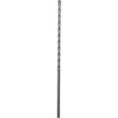 Broca para Concreto Videa 8mmx300 Bauker