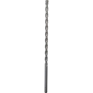 Broca para Concreto 10x300mm DW1031M Bauker