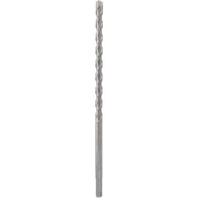 Broca para Concreto 13x300mm DM1331M Bauker