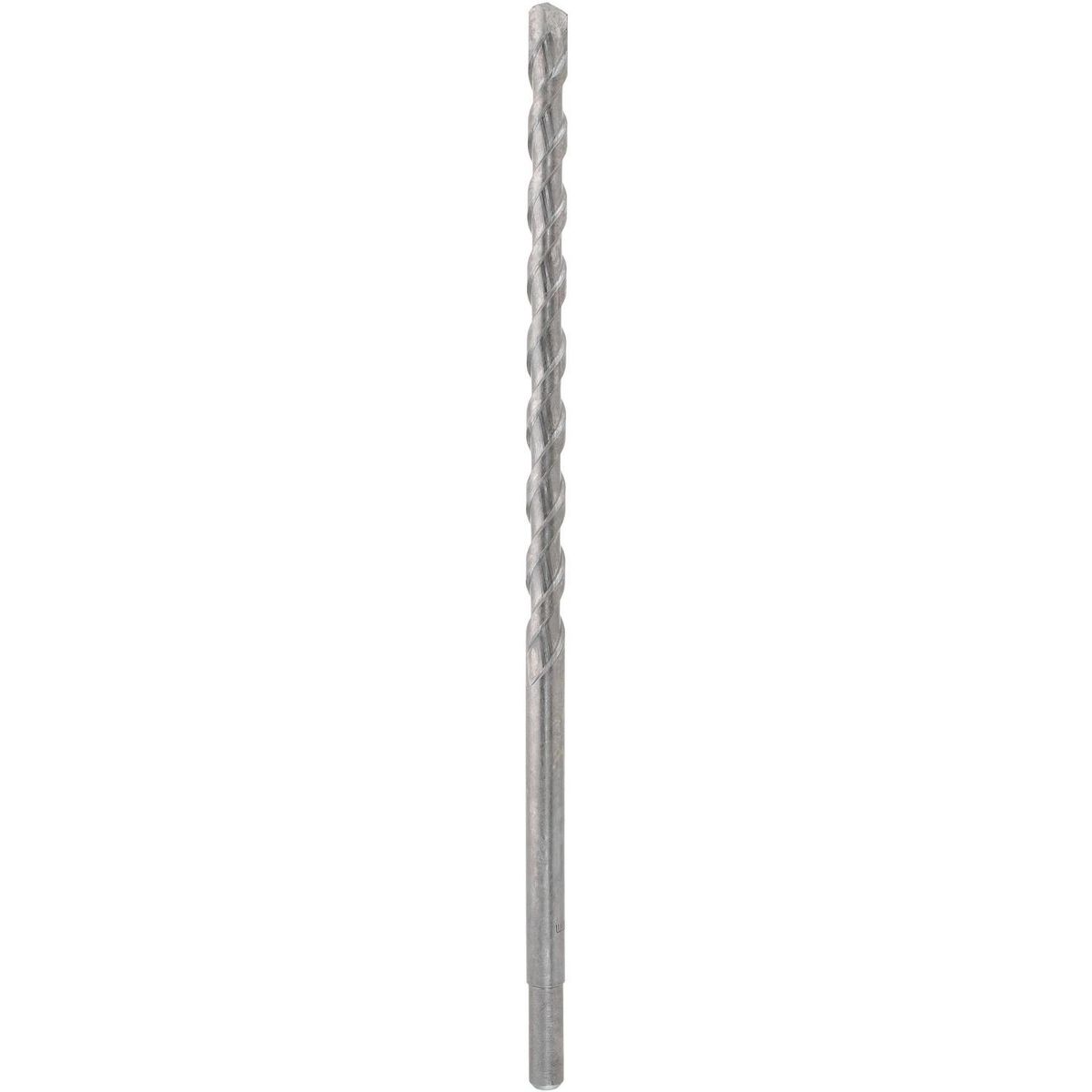 Broca para Concreto 13x300mm DM1331M Bauker, marca Bauker - Foto Principal