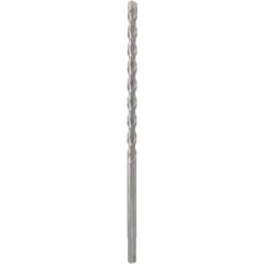 Broca para Concreto 13x300mm DM1331M Bauker