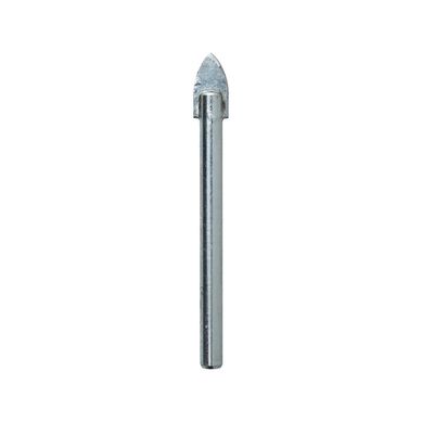 Broca para Cermica, 10mm