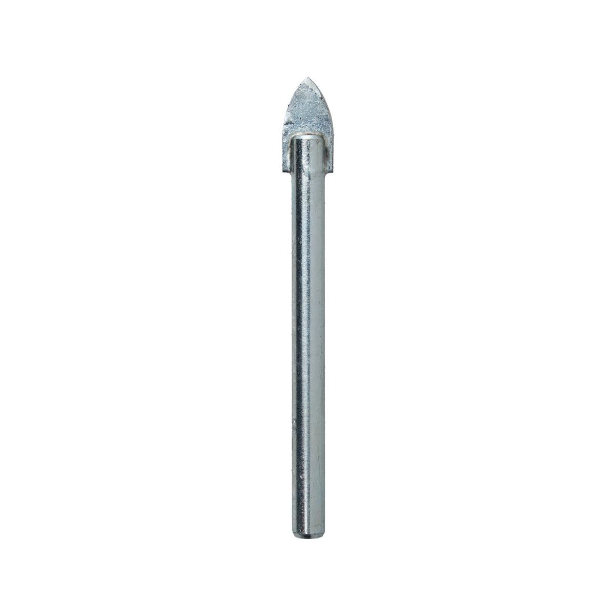 Broca para Cerâmica, 10mm, marca Bauker - Foto Principal