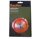Clip Magnético para Aterramento 75mm Colorido Bauker