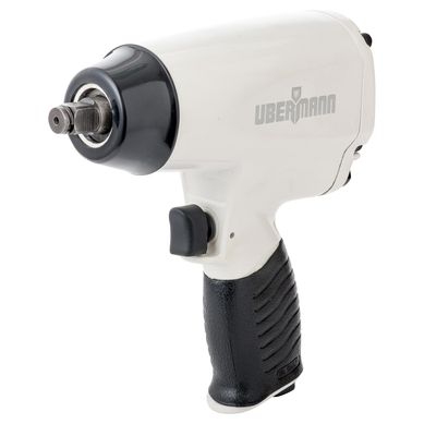 Chave Impacto Pneumtico Bt 760 1/2