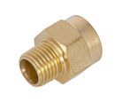 Adaptador Redução 3/8x14
