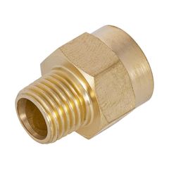 Adaptador Redução 3/8x14