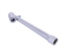 Válvula Dupla para Inflar, 1/4, Bulls Tools - Ebic Tools