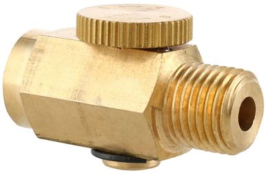 Conjunto de Conect Rapid 1/4 5U-37G He Rle