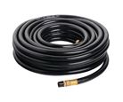 Mangueira PVC 15m 21 BAR / 300 PSI Vermelho Ubermann