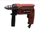 Furadeira Impacto ID10G5, 220V, 10mm