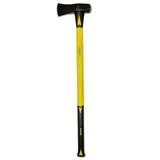 Machado Partidor 6Lb Cabo Comprido
