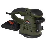 Lixadeira Roto Orbital 5" 430W RS125 220V