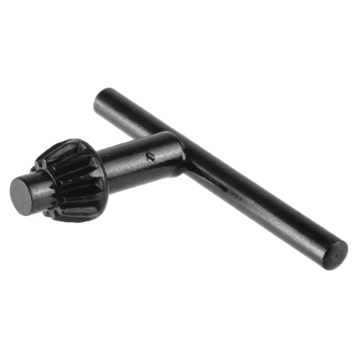 Chave para Mandril, 10mm, marca Bauker - Foto 2