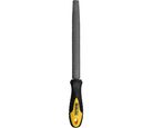 Grosa Meia Cana Rle 8" Redline
