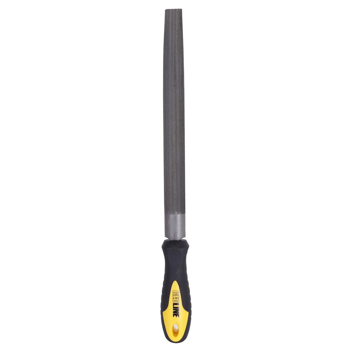 Lima Meia Cana 10", marca Redline - Foto Principal