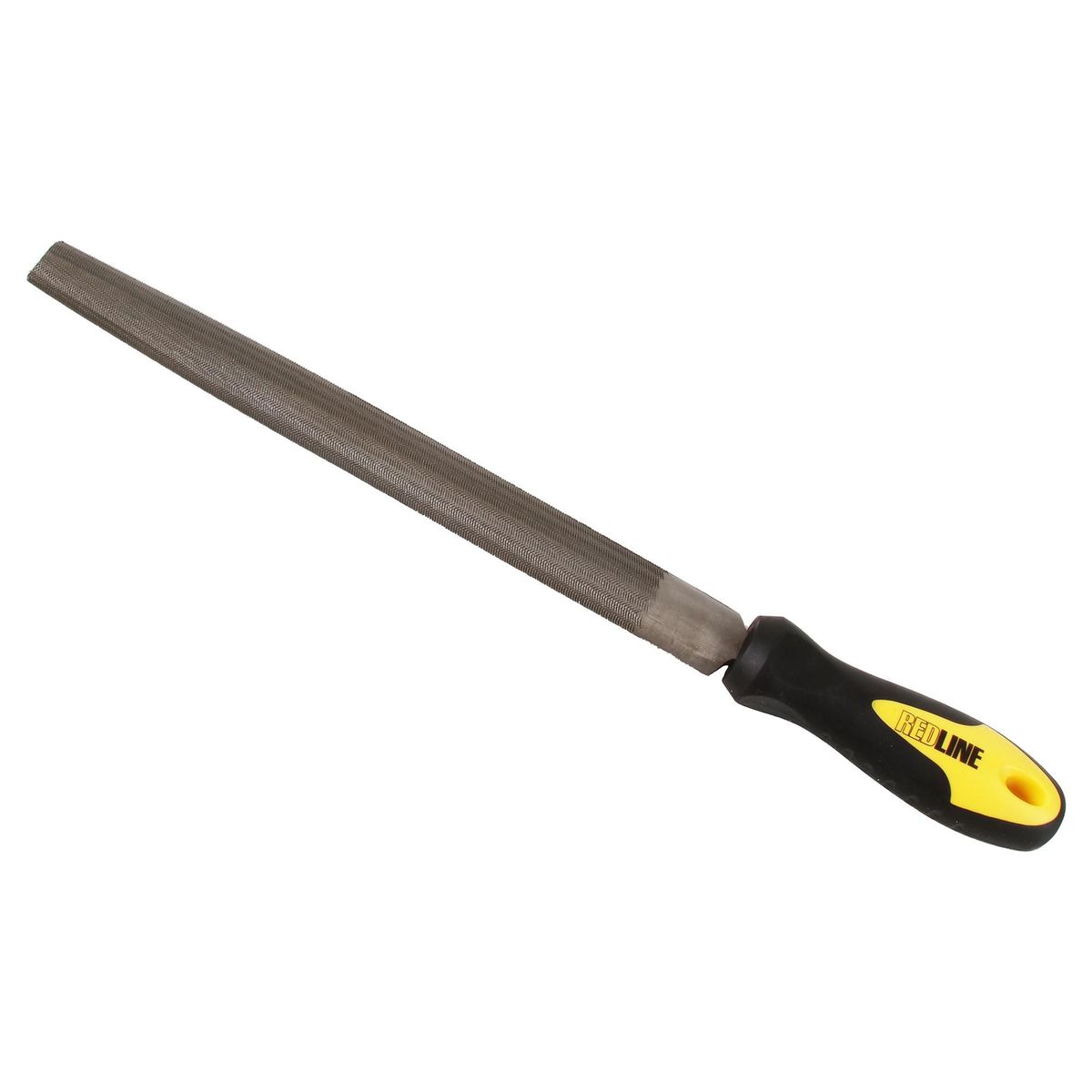 Lima Meia Cana 10", marca Redline - Foto 2